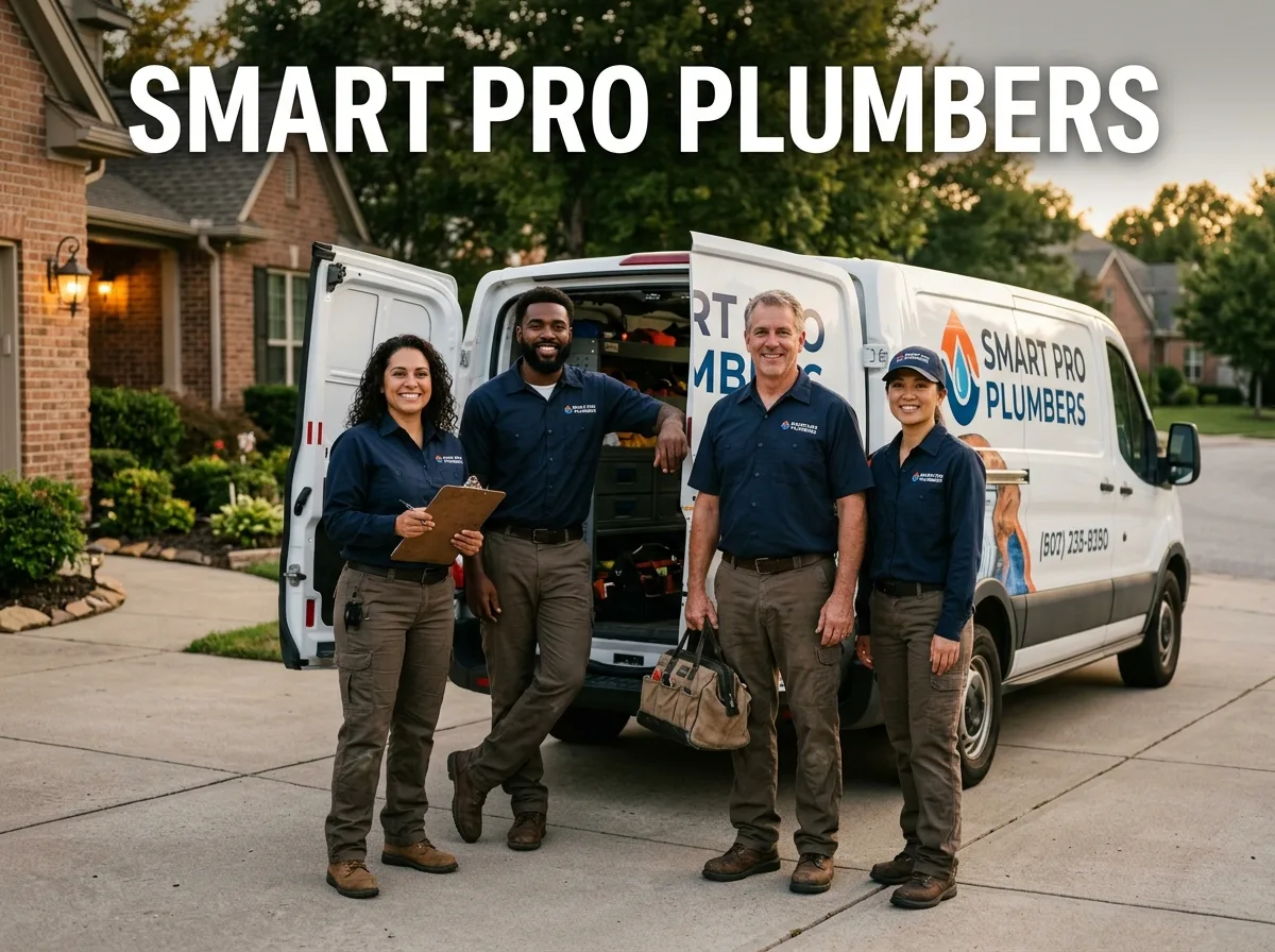 Water Heater Repair company in Sidney, TX