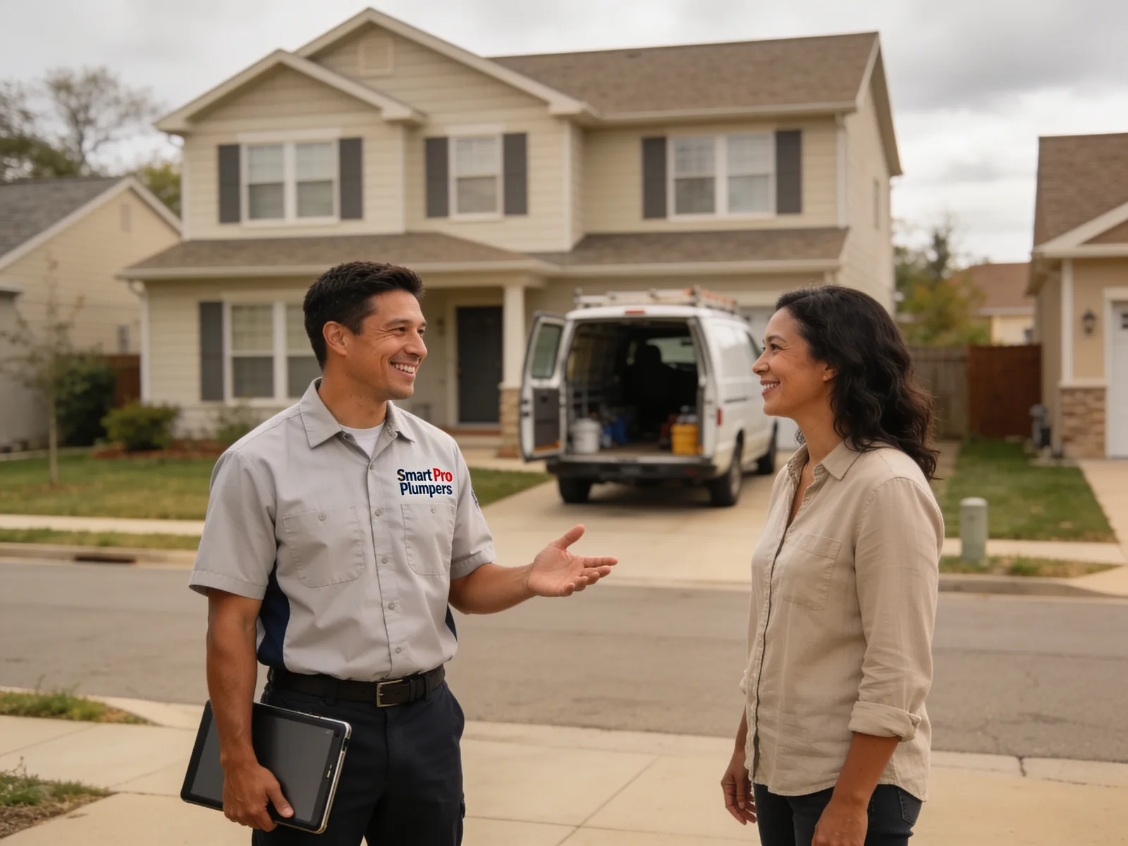 Water Heater Repair Sidney, TX FAQs